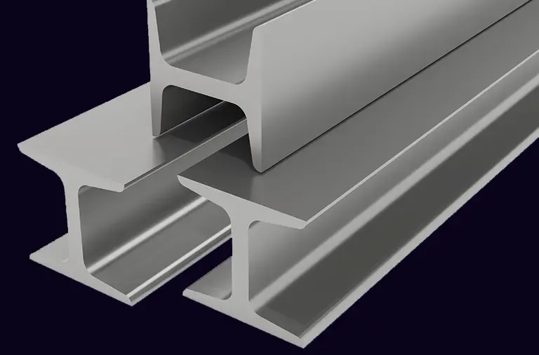Commercial Structural Steel Division