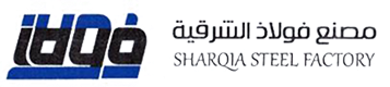 Sharqia Steel